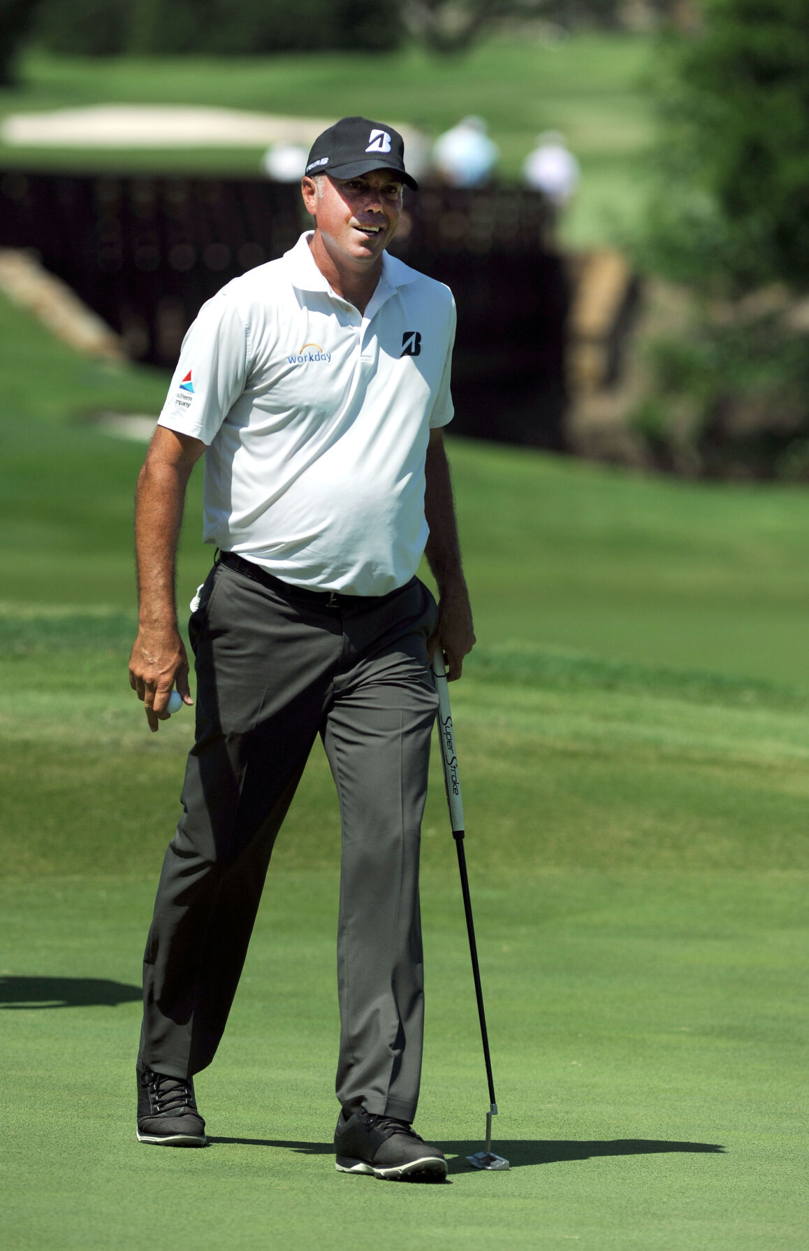 2022 Byron Nelson Day 1_11.JPG